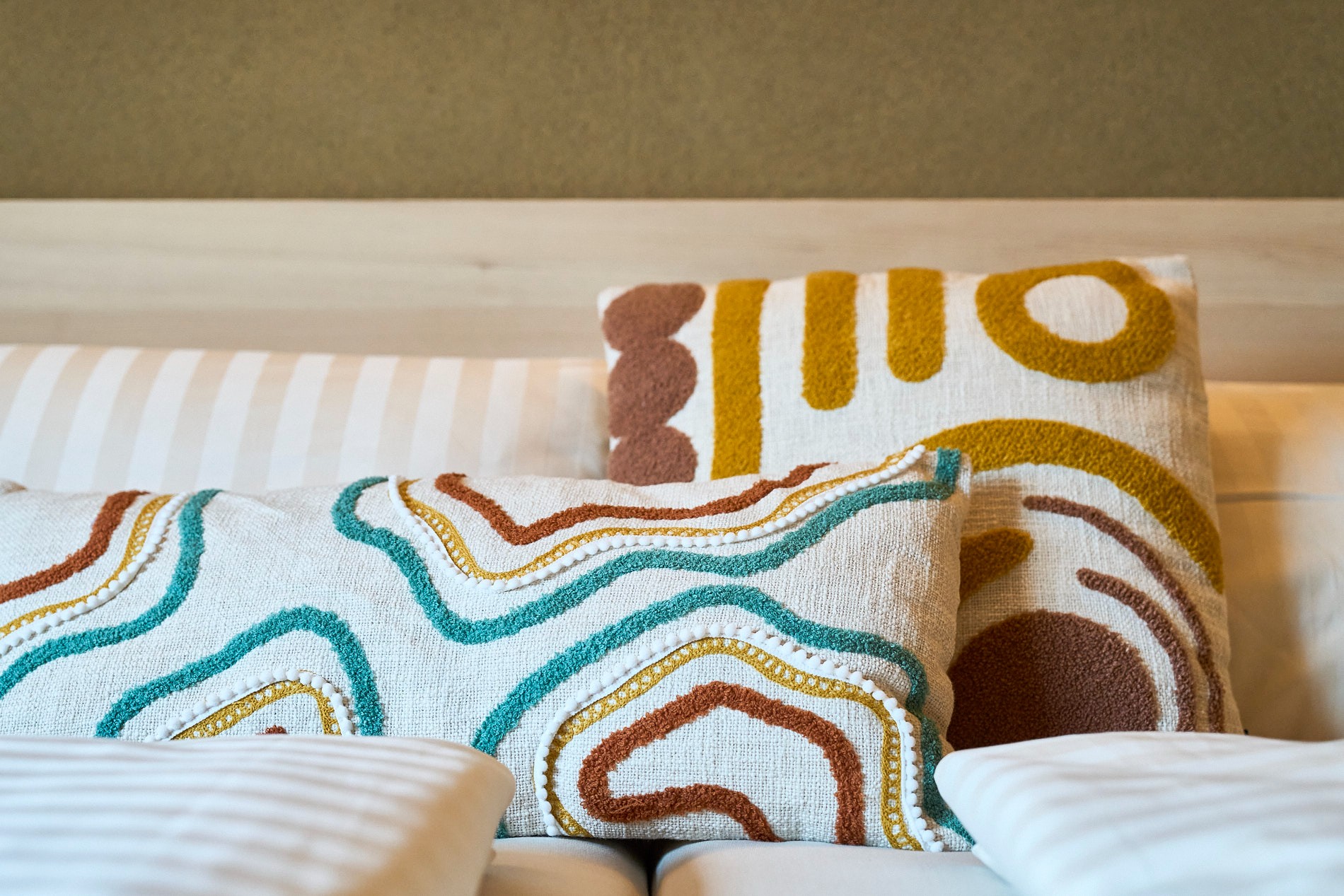 Kurblhof Natur Hotel Appartements Leutasch wochen | META-Intelligenz mit Anja Wagner, ALLSENSES Energiemedizin