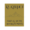 Kurblhof Natur Hotel Appartements Leutasch
