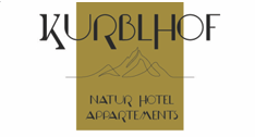 Kurblhof Natur Hotel Appartements Leutasch